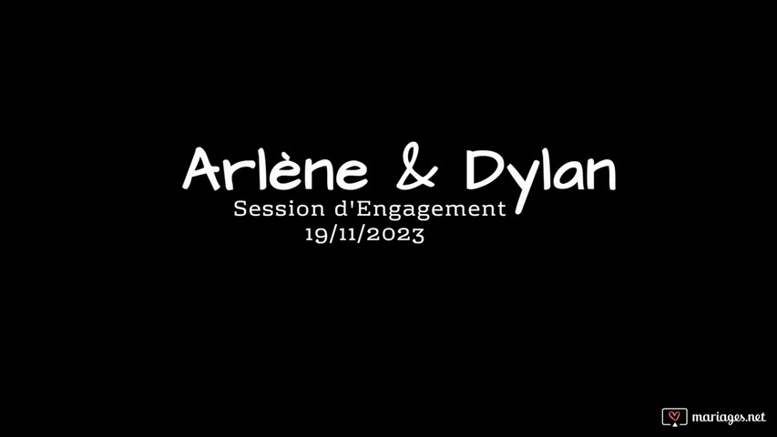 Session d' Engagement  A&D