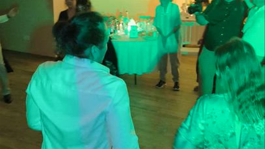 MB Event 