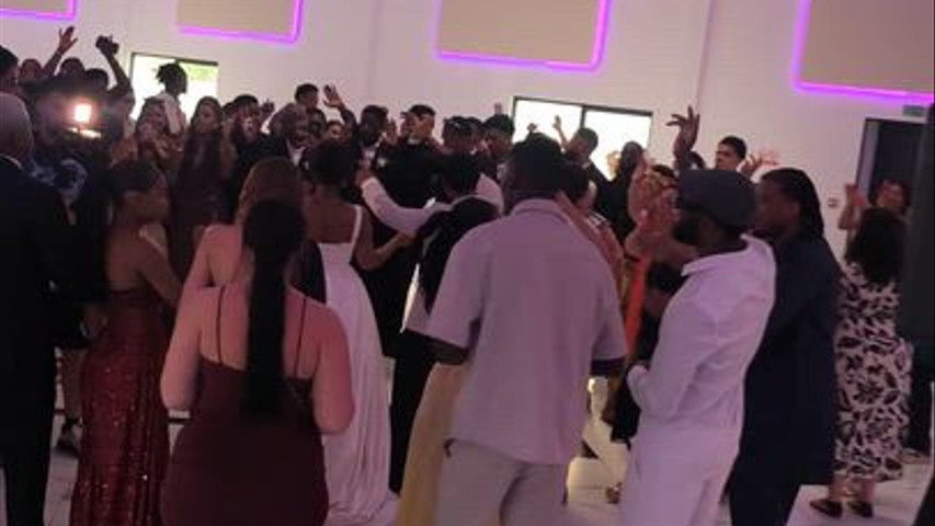 MB Event