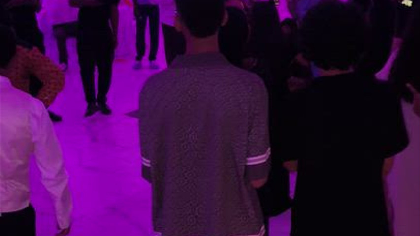 MB Event