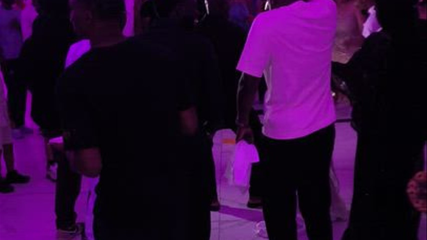 MB Event