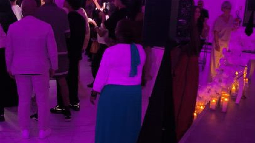 MB Event