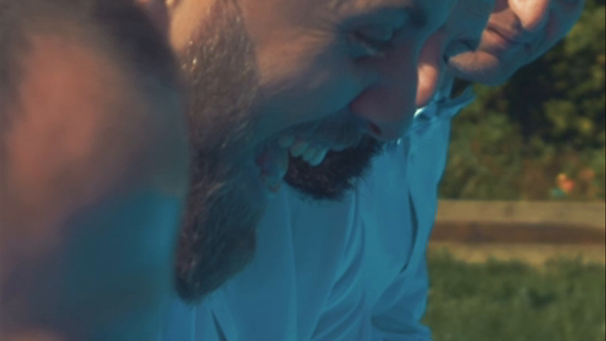 Vizion P