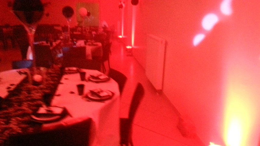 Ambiance 