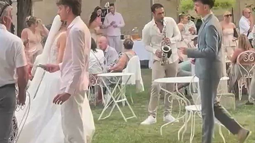 Cocktail Dani__Sax