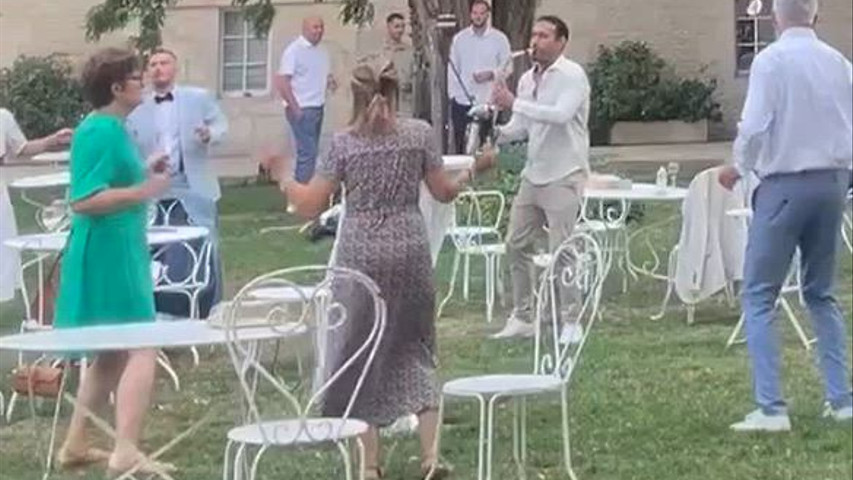 Cocktail Dani__Sax