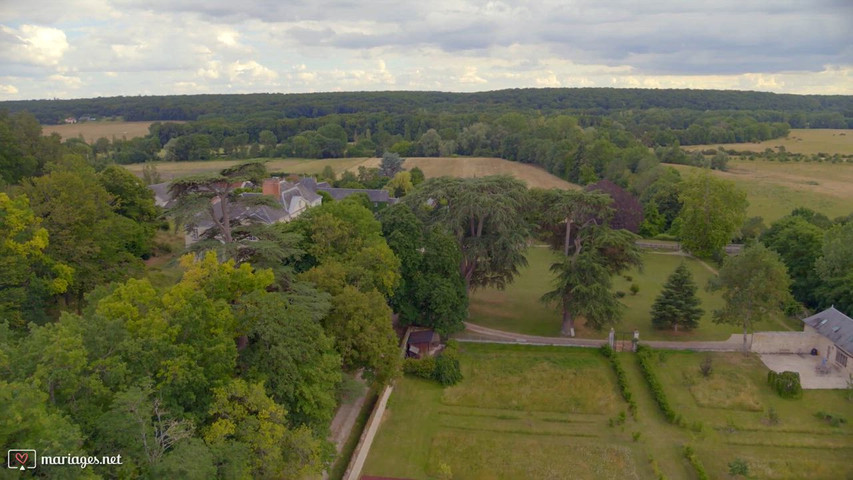 Retrouvez la valeur du temps en val de loire