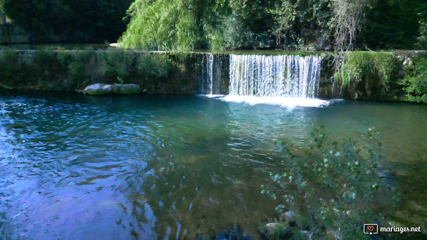 Rivière