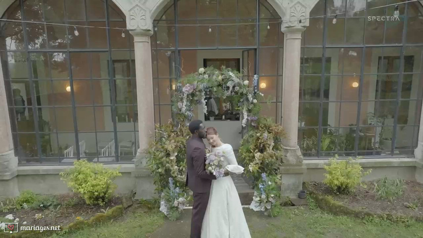 D&O - Le mariage
