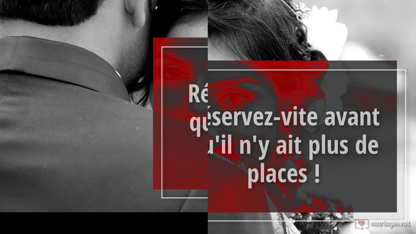 Vidéo de présentation bref