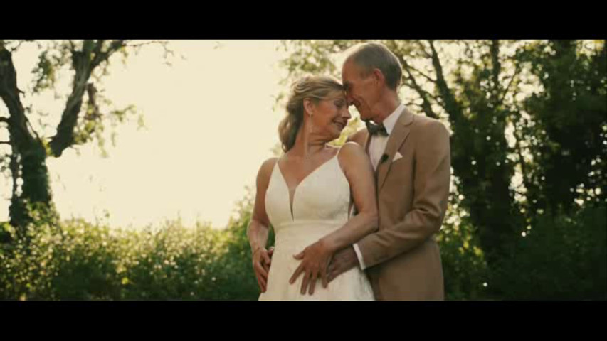 Film court Pascale & Pascal 24.09.24