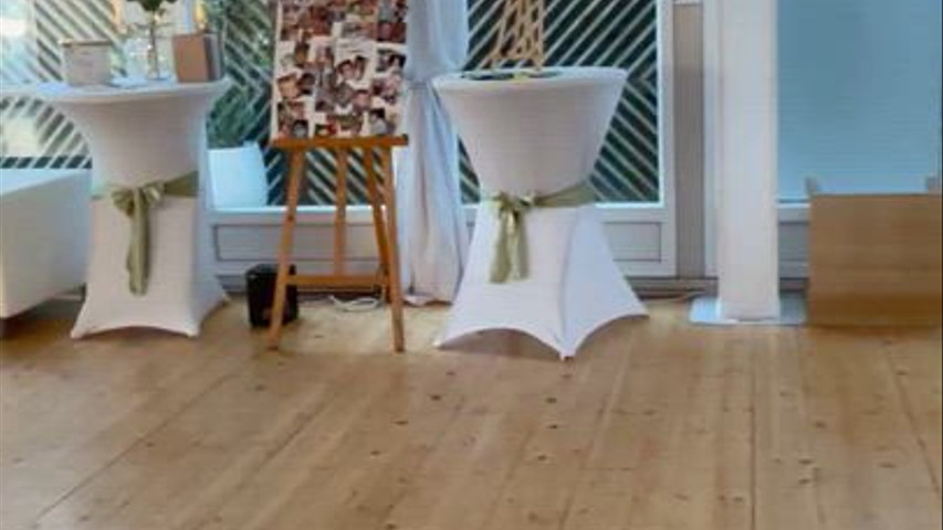 Mariage domaine de Pont de Pagny 