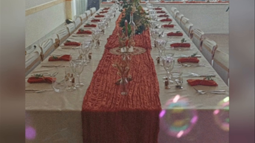 Mariage du 10 mai 2025
