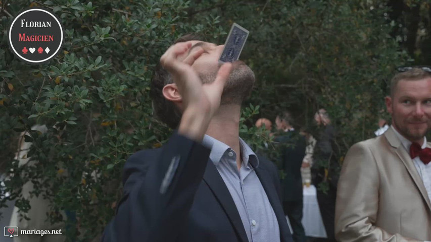 Showreel2026 florian magicien