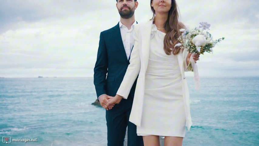 Aglaé et Antonin