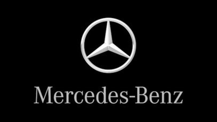 Classe G MAYBACH