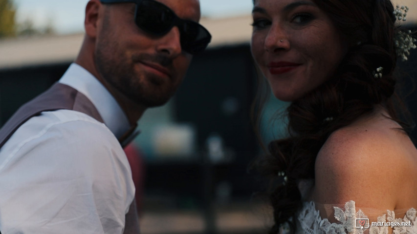 Teaser promo katy et anthony