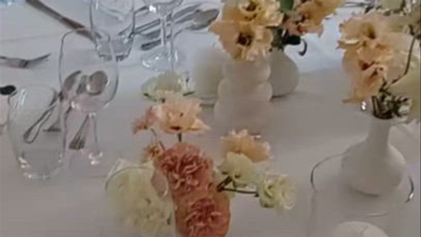 Atelier Lilas Bloom