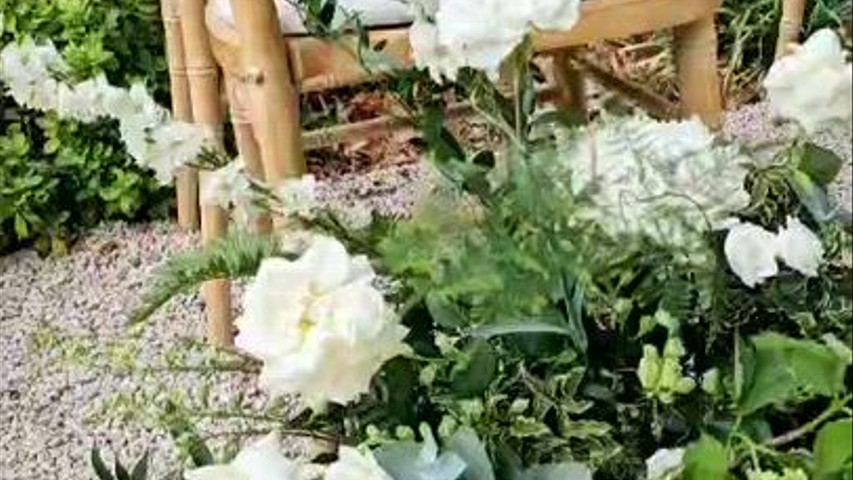 Atelier Lilas Bloom