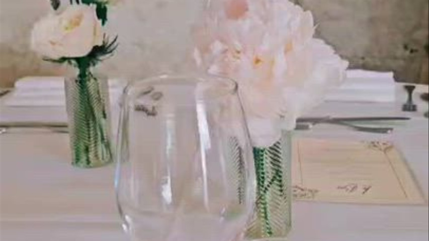 Atelier Lilas Bloom