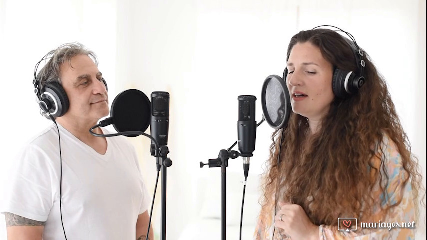 Shallow - A star is born