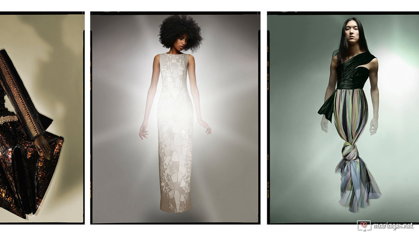 Fashion Photographer