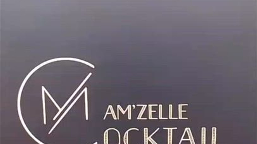 Domaine de Damian