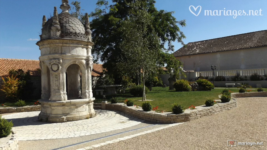 Château Pellisson