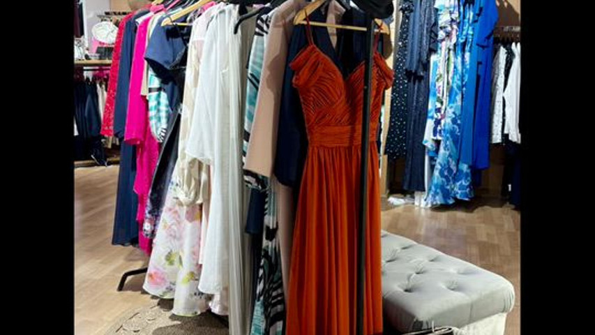 soldes
