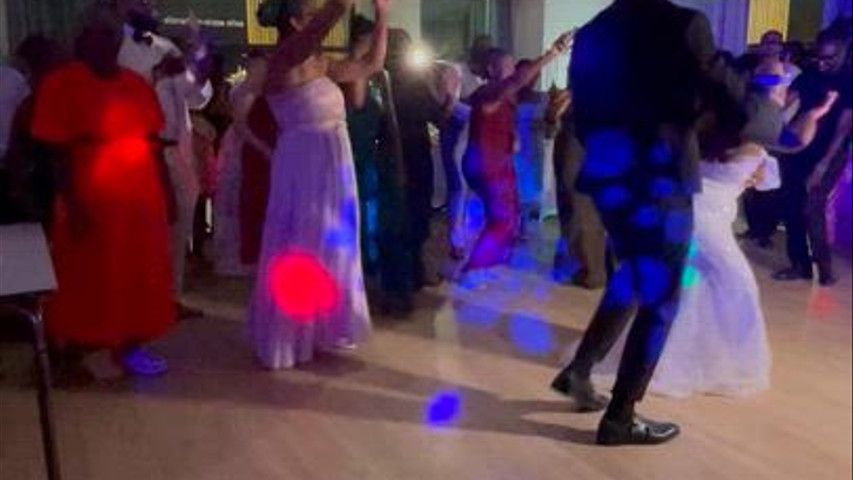Mariage mixité culturelle (Rhône-Alpes)
