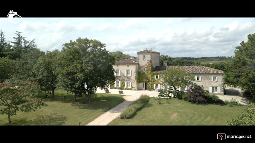 Présentation du Clos de Bellevue.
