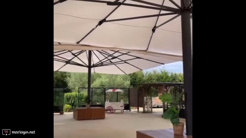 Le Clos du Loir