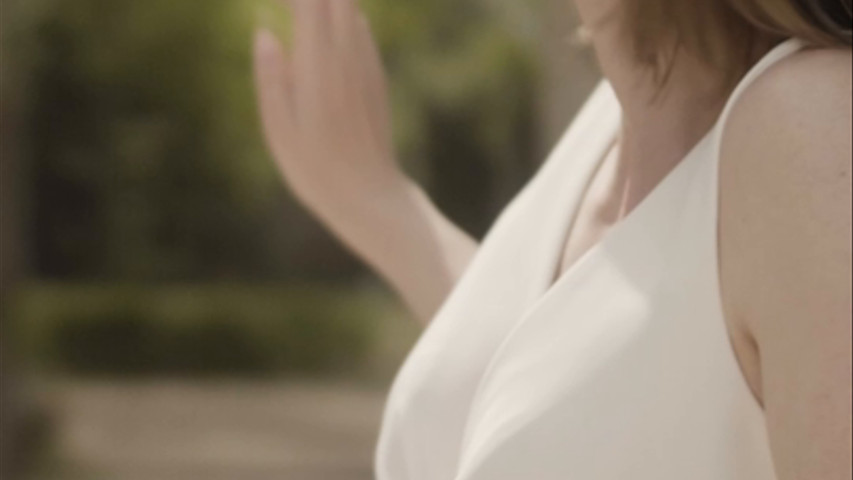 Robe Augustine 