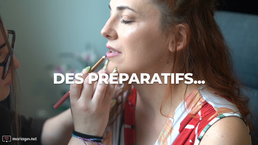 Vous direz OUI en 2026-27 