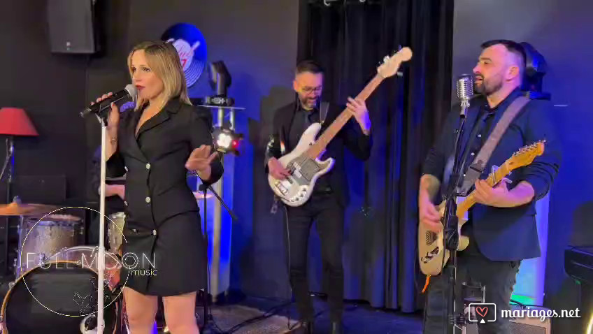 Rolling in the deep de Adele