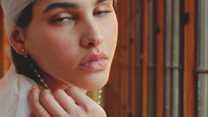 L'Évidence 