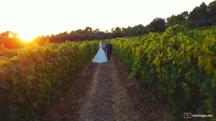 Bridget Jones a une question ! Drone ou pas drone ? 