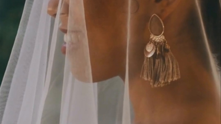 Mariage Atelier photo du Loing