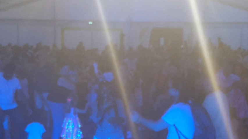 Bal Populaire 1
