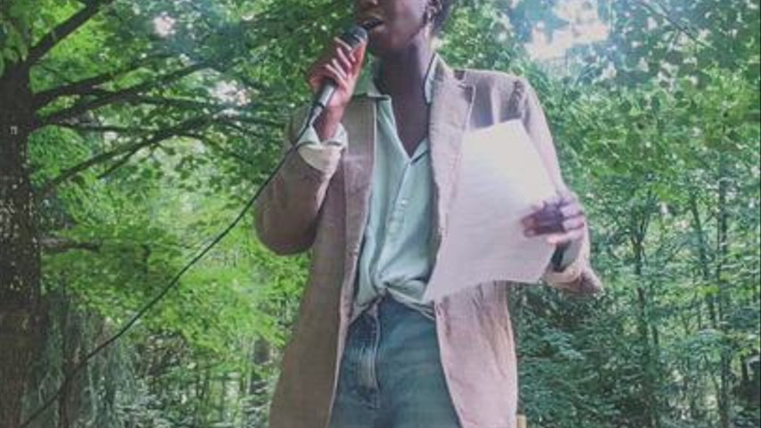  Samedi 27 Juin 2026 | Choriste pour une messe d'action de grâce 