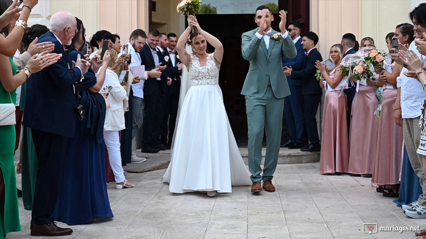 Cécile&Rémi