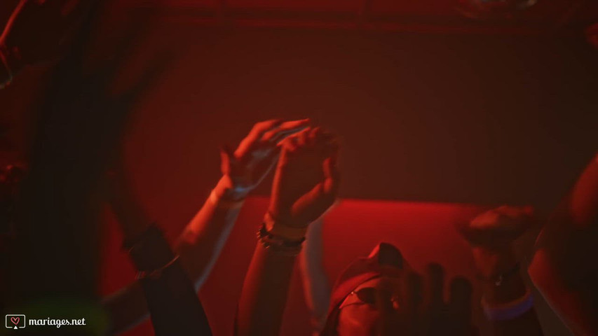 DJ KAEMO