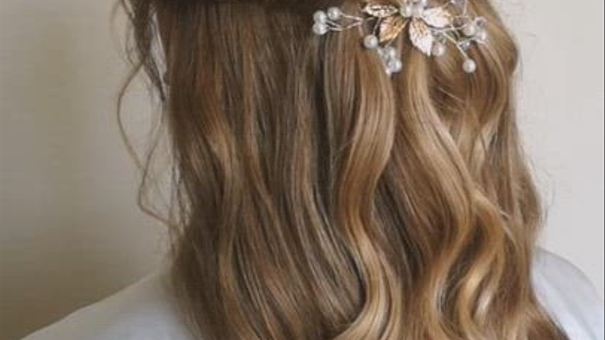 Comme O Salon