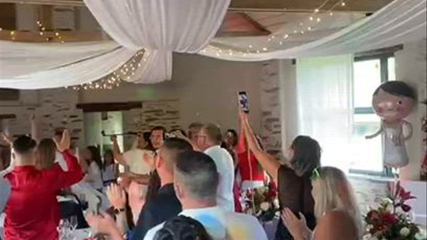 Gite du chêne blanc, à plessé