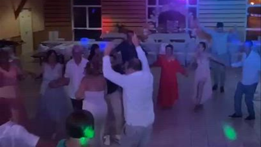 Salle Fay De Bretagne 