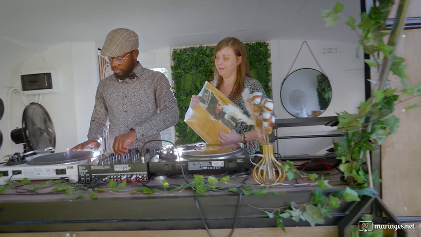 Daily Chic - Videolife