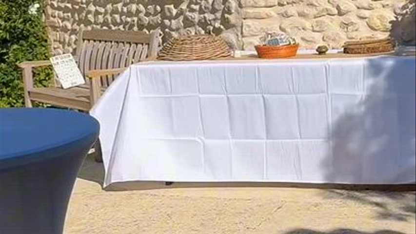 Mariage 