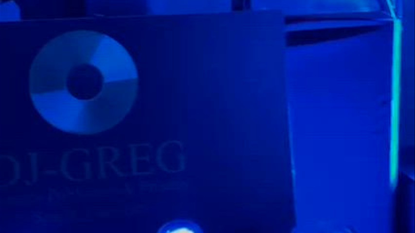 Recap