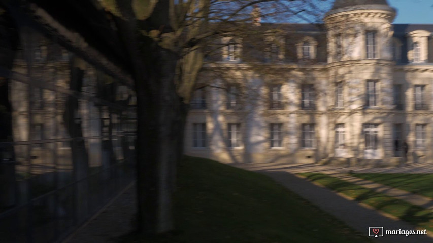 Video LCH