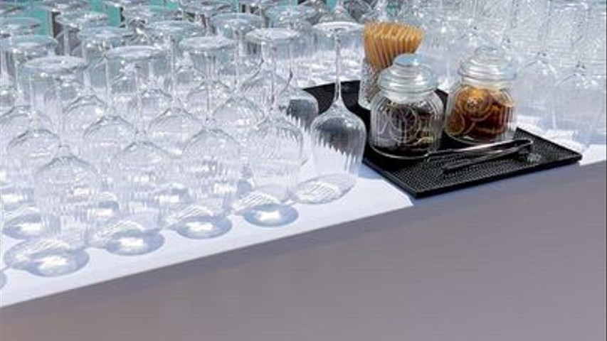 Mariage 2026 Domaine le Herre